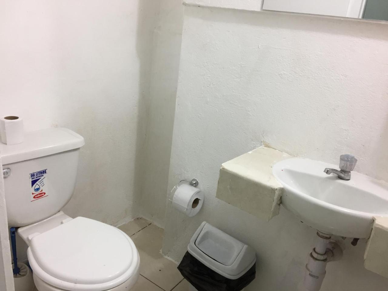 Apartamento Cusco Queswa Eksteriør bilde