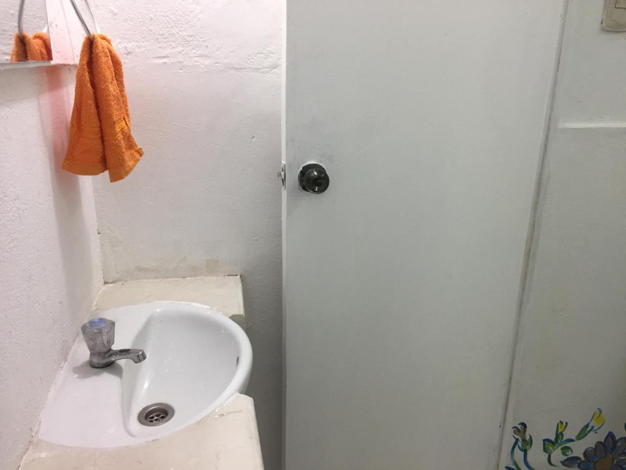 Apartamento Cusco Queswa Eksteriør bilde